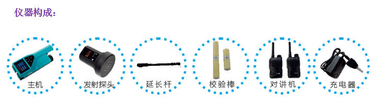 圖片5.png