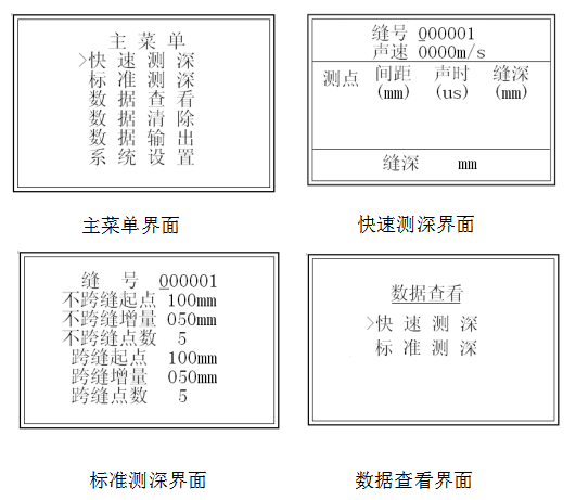 GTJ-FSY裂縫深度測試儀1.png