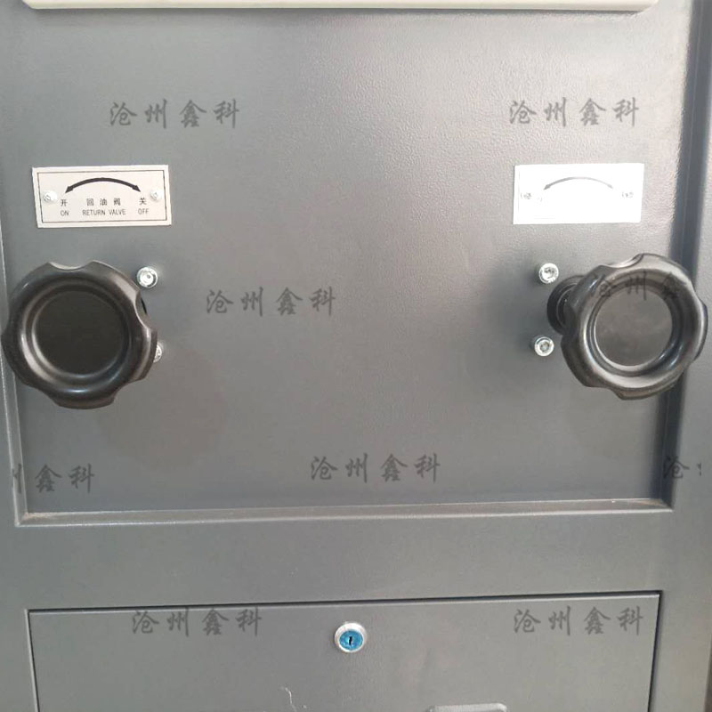 未標題-8.jpg