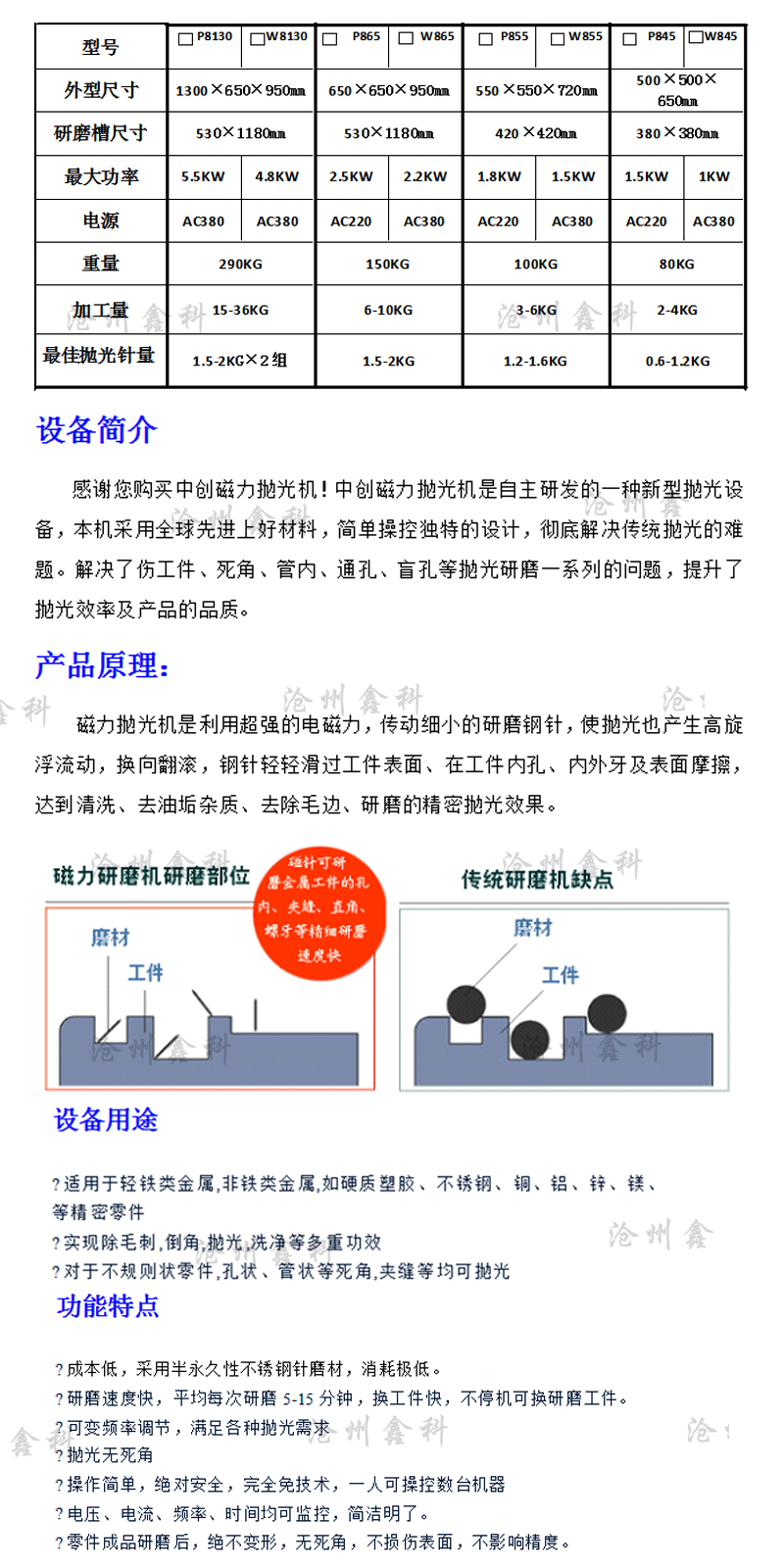 未標(biāo)題-1.jpg
