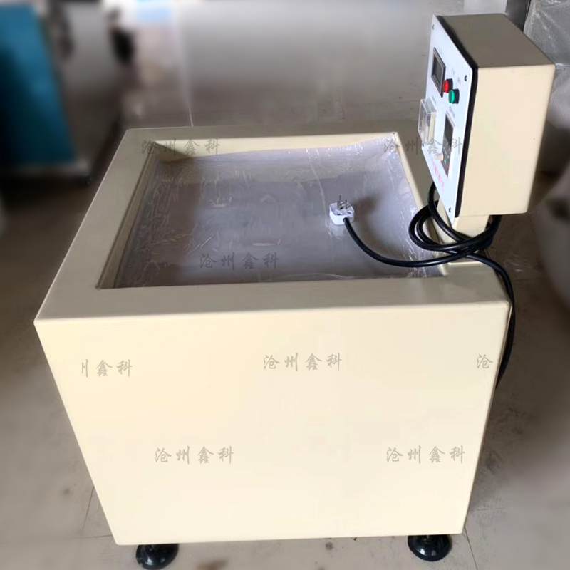 未標(biāo)題-5.jpg