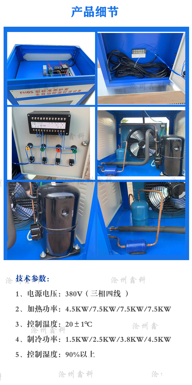 未標題-2.jpg