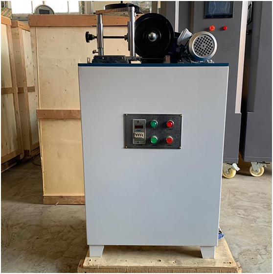 GLM-200鋼輪式耐磨試驗機.png GLM-200鋼輪式耐磨試驗機.png