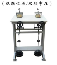 單杠桿固結儀(雙聯中壓) WG-2B.png
