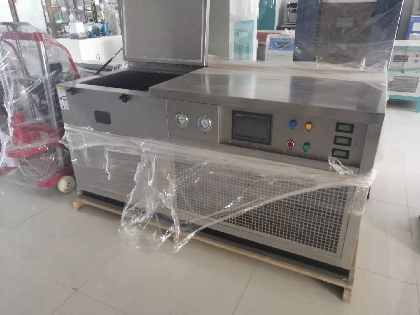 微信圖片_20210118161149.jpg