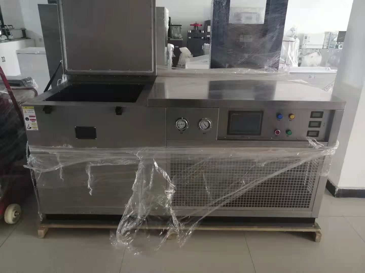 微信圖片_20210118161042.jpg