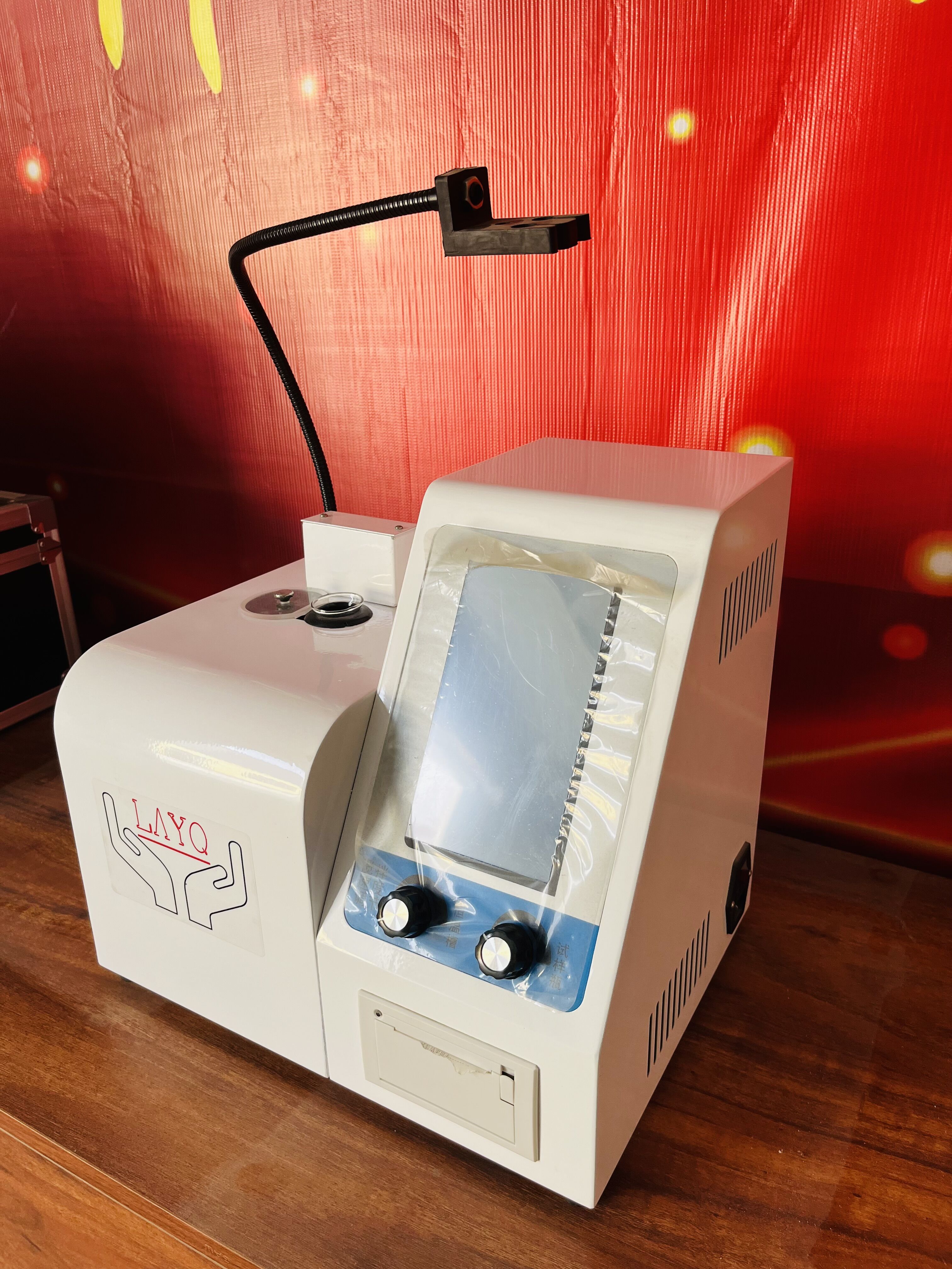 水泥游離氧化鈣測(cè)定儀5.jpg
