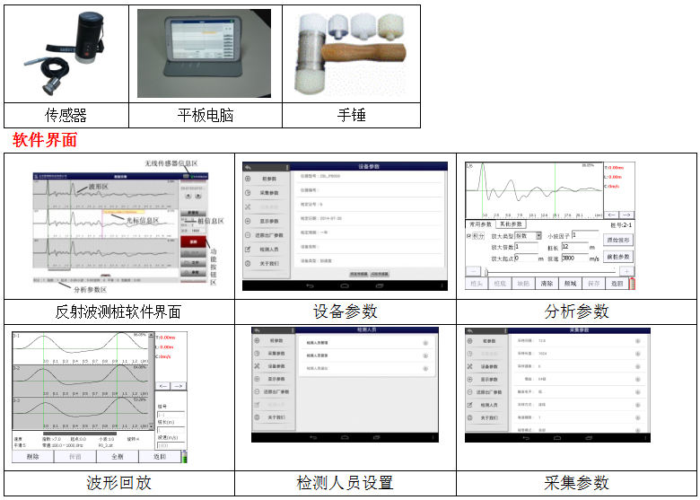 微信圖片_20220809180355.png 微信圖片_20220809180355.png