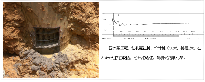 微信圖片_20220816144557.png