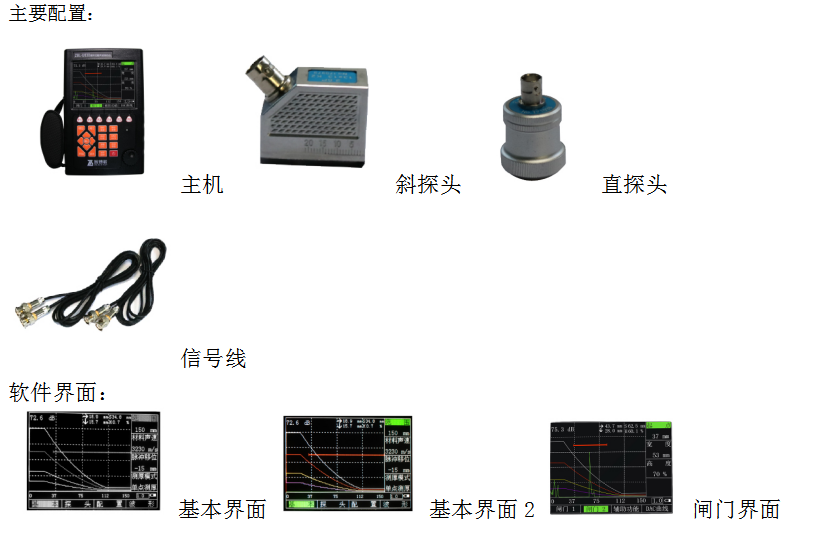 微信圖片_20220827171934.png