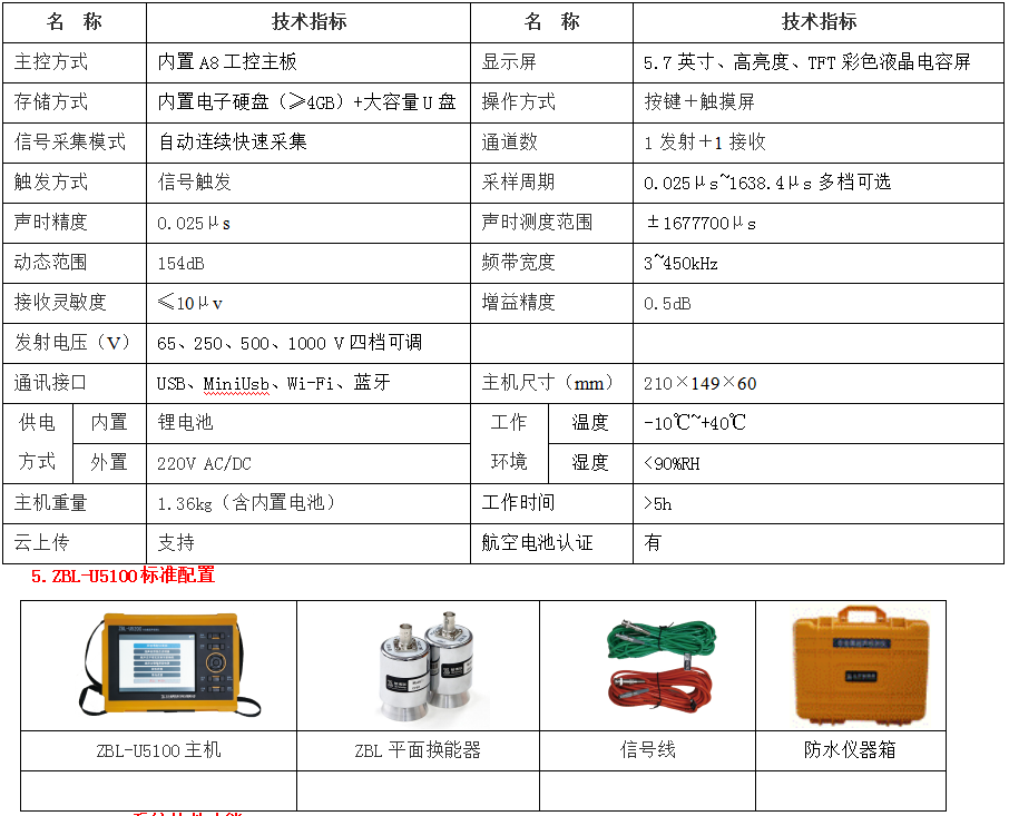 U5100-1.png