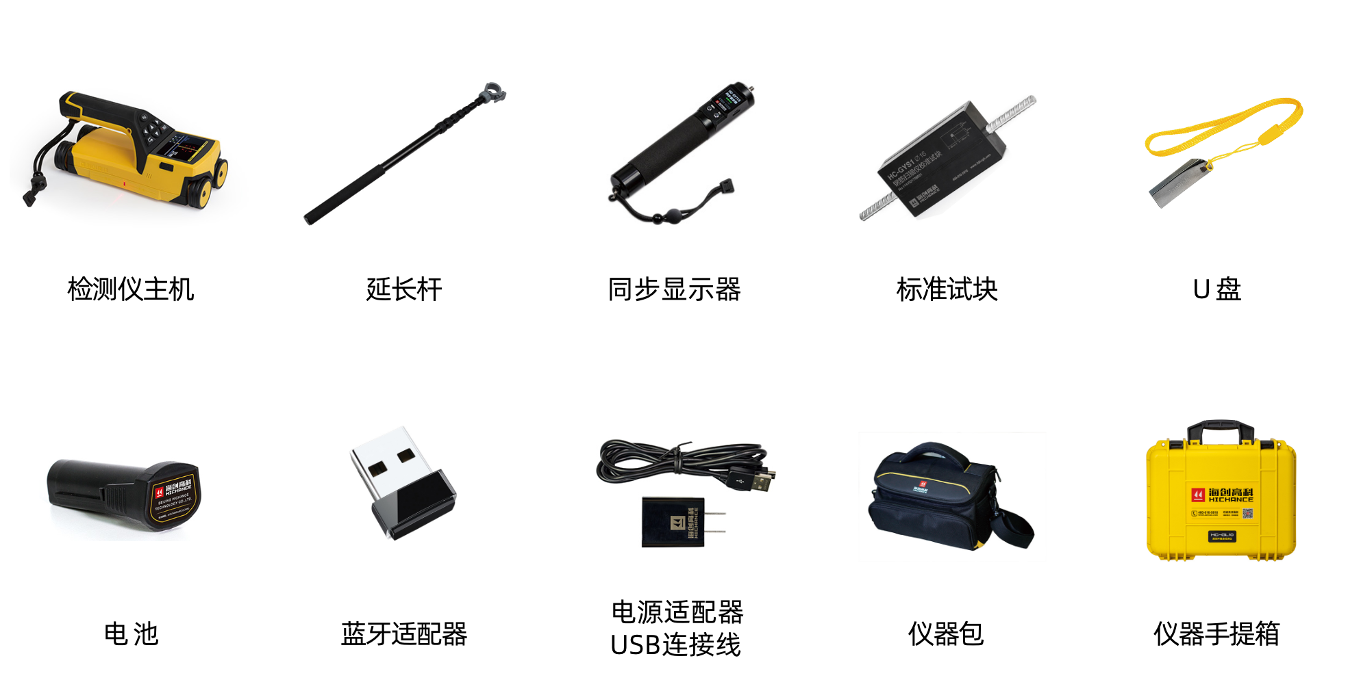 1_1601185391.png 1_1601185391.png