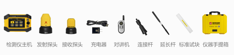 微信圖片_20220926084450.png