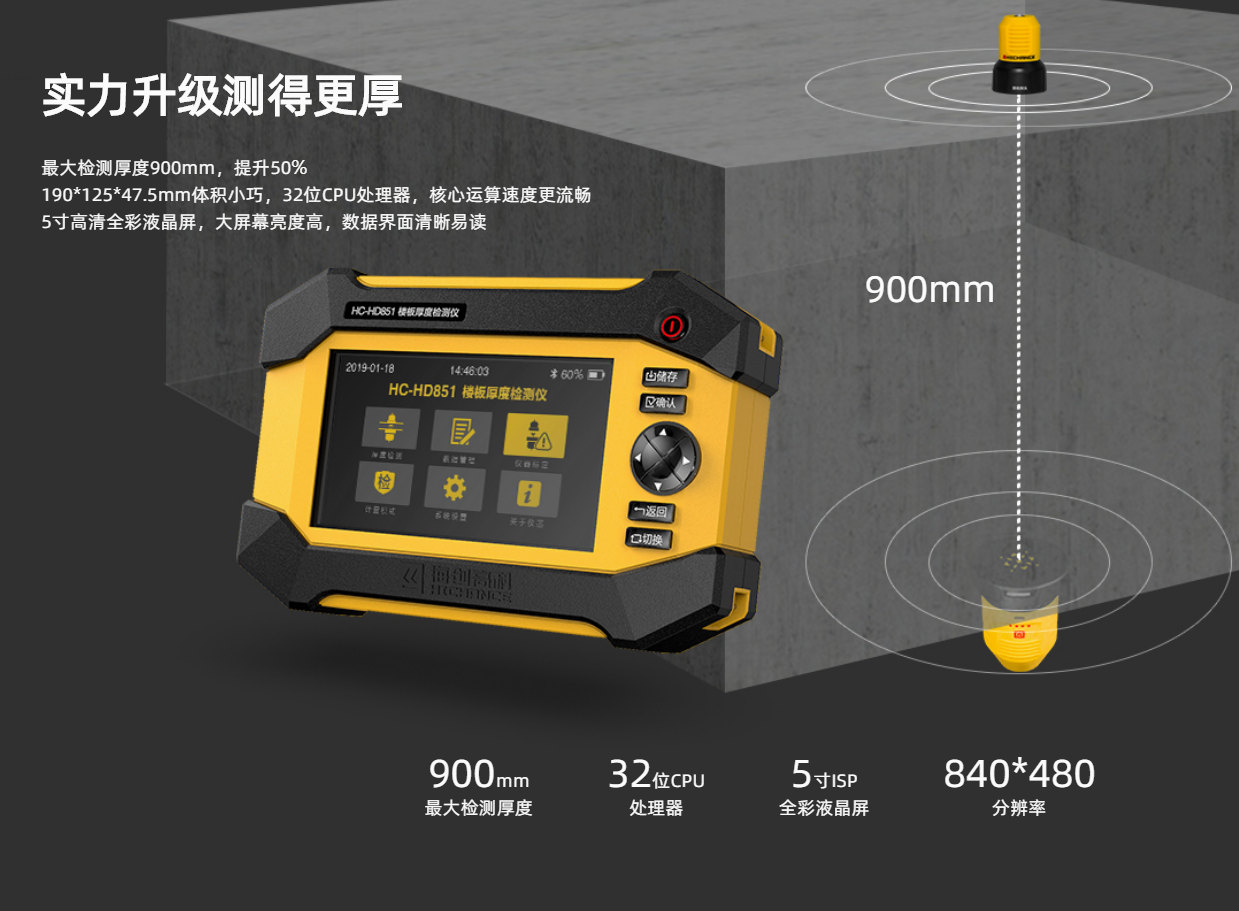 微信圖片_20220926084109.png