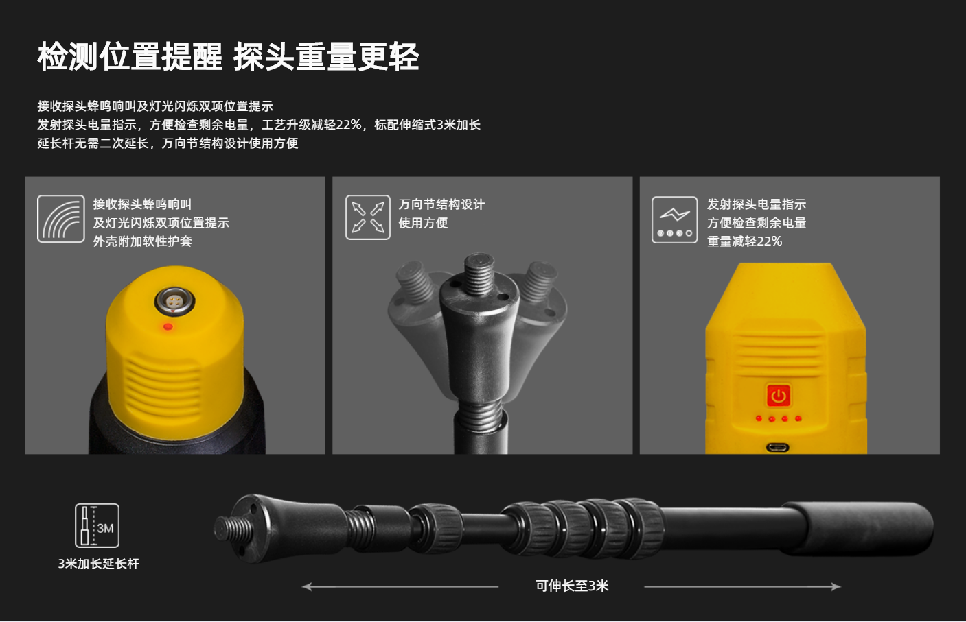 微信圖片_20220926084234.png