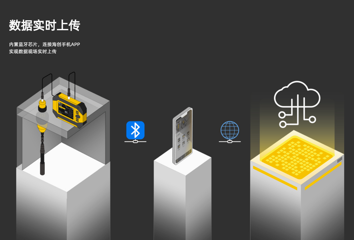 微信圖片_20220926084324.png