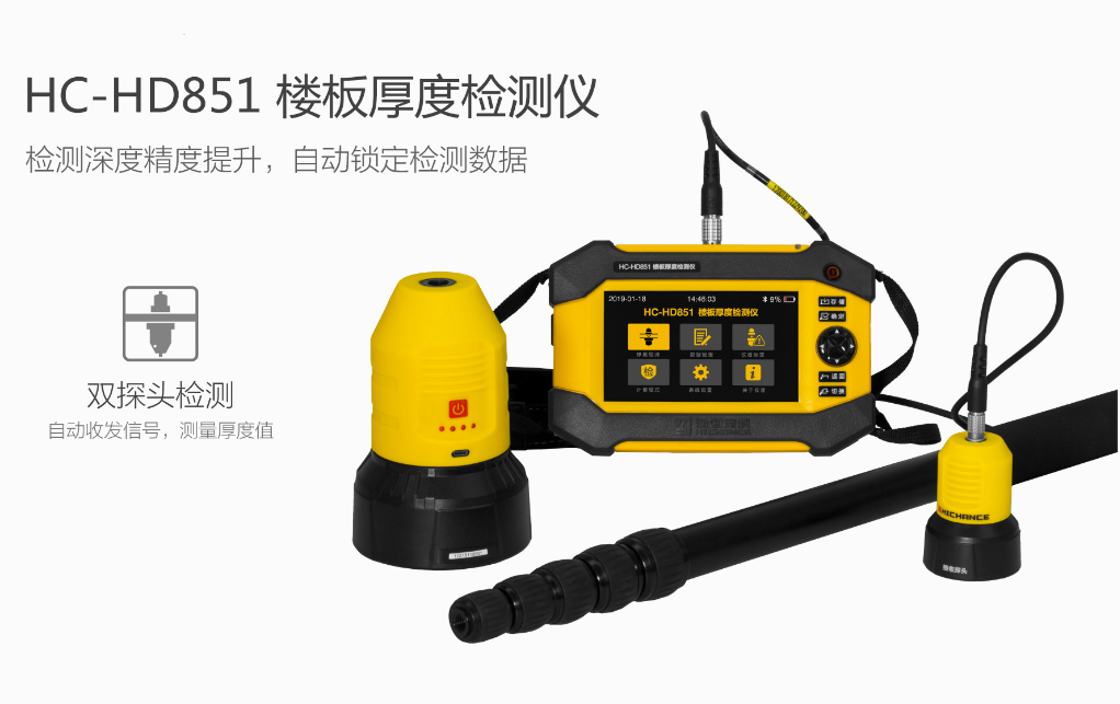 微信圖片_20220926084434.png