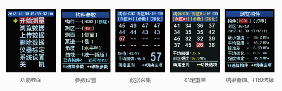 微信圖片_20221006083332.png