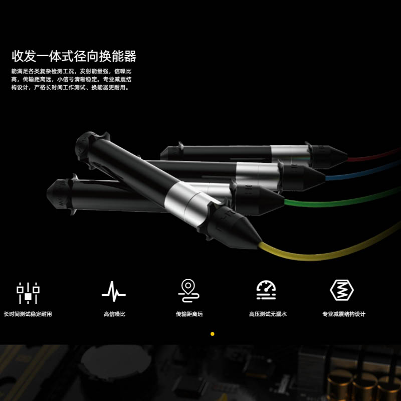 未標題-5.jpg