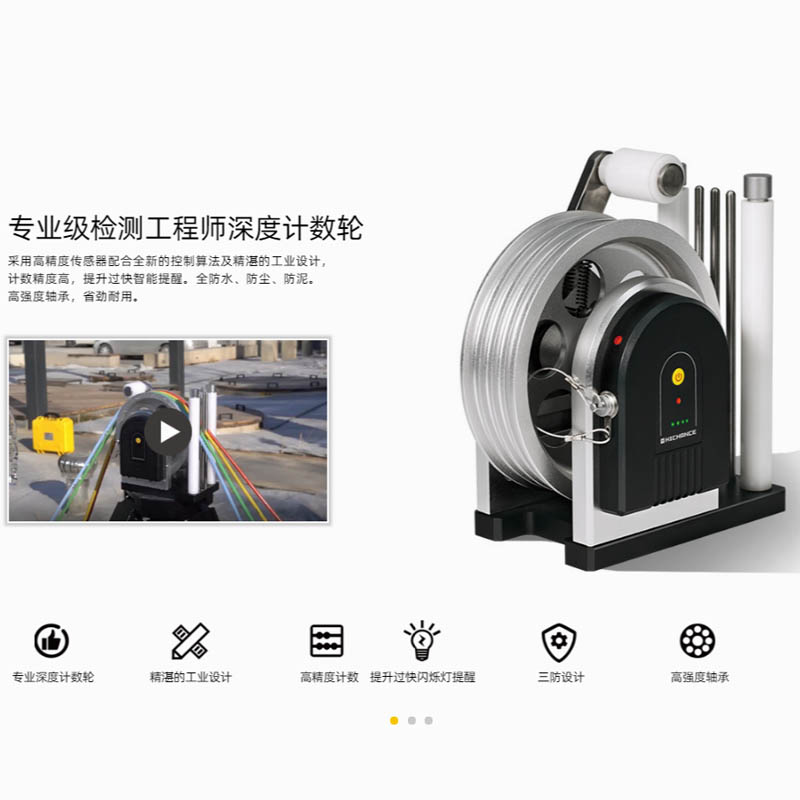 未標題-9.jpg