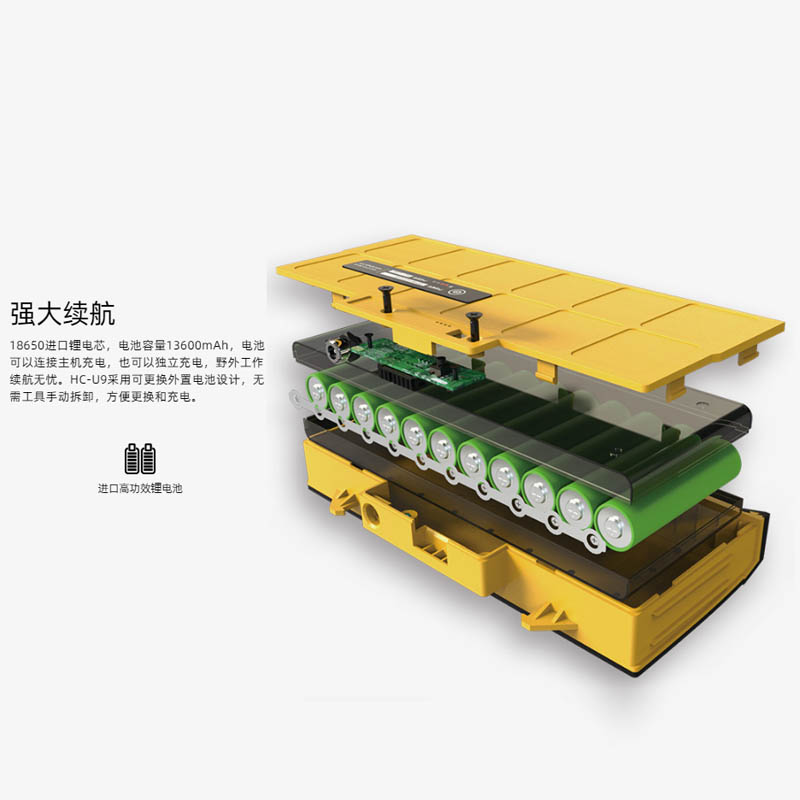 未標題-6.jpg