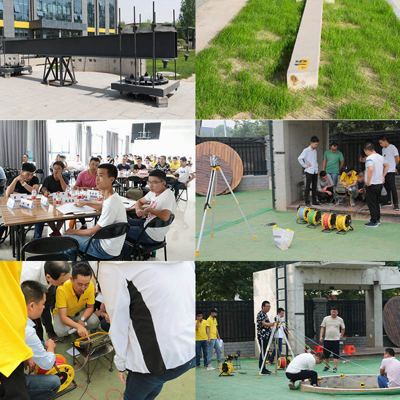 未標題-14.jpg