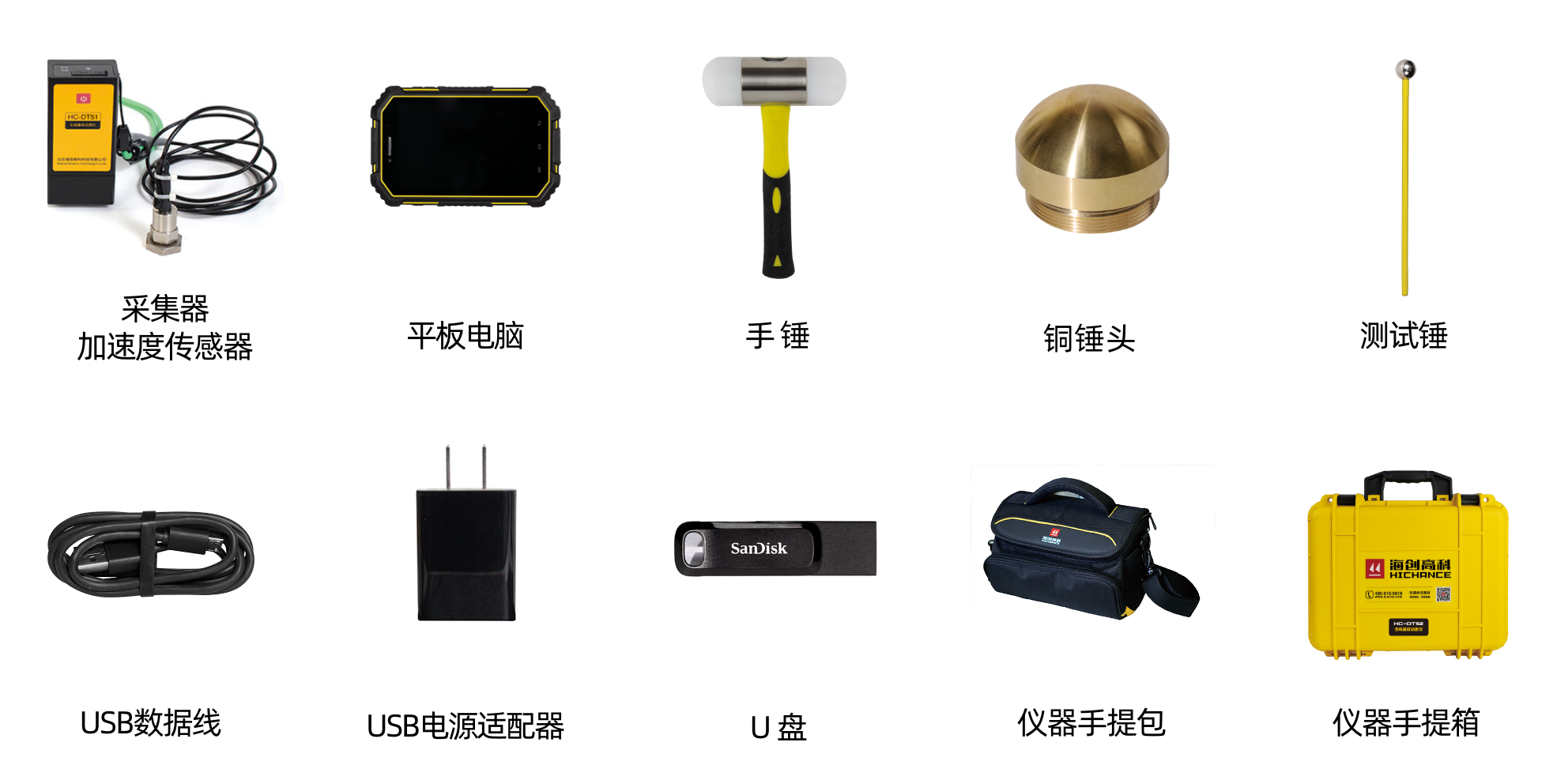 1_1056158671.png