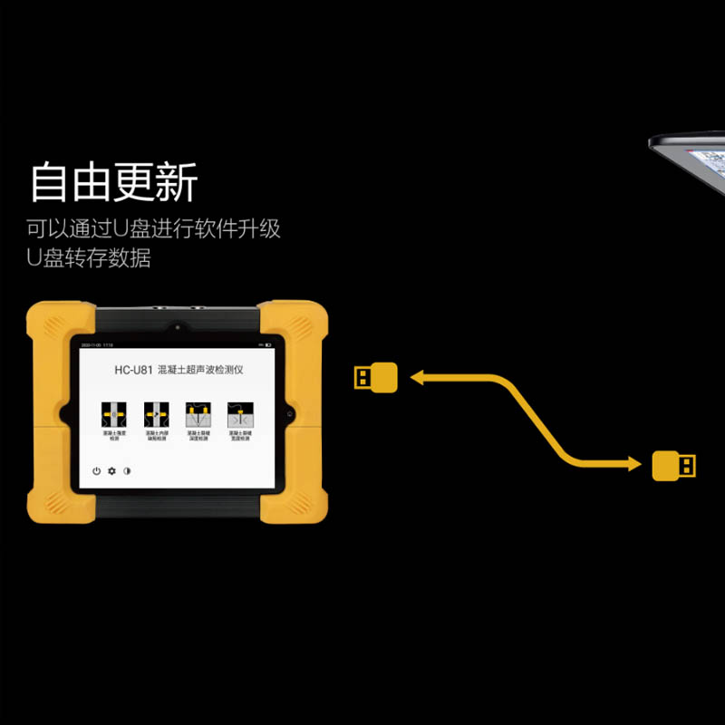 未標題-5.jpg