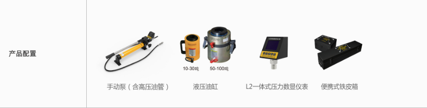 產品配置.png
