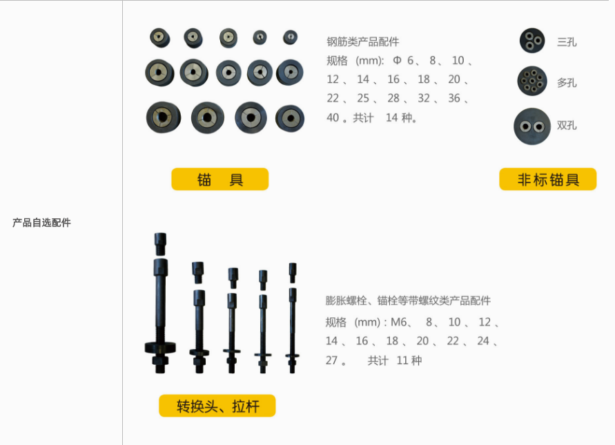 產品自選配件.png