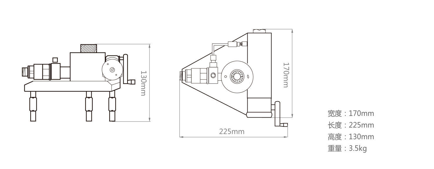 HC40-new.jpg