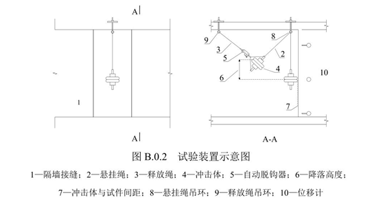 微信圖片_20231130134047.png 微信圖片_20231130134047.png